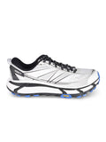 HOKA Sneakers 1126851 WTCB White
