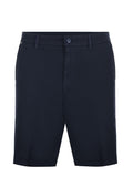 BOSS Shorts 50555235 10276906-404 Dark blue
