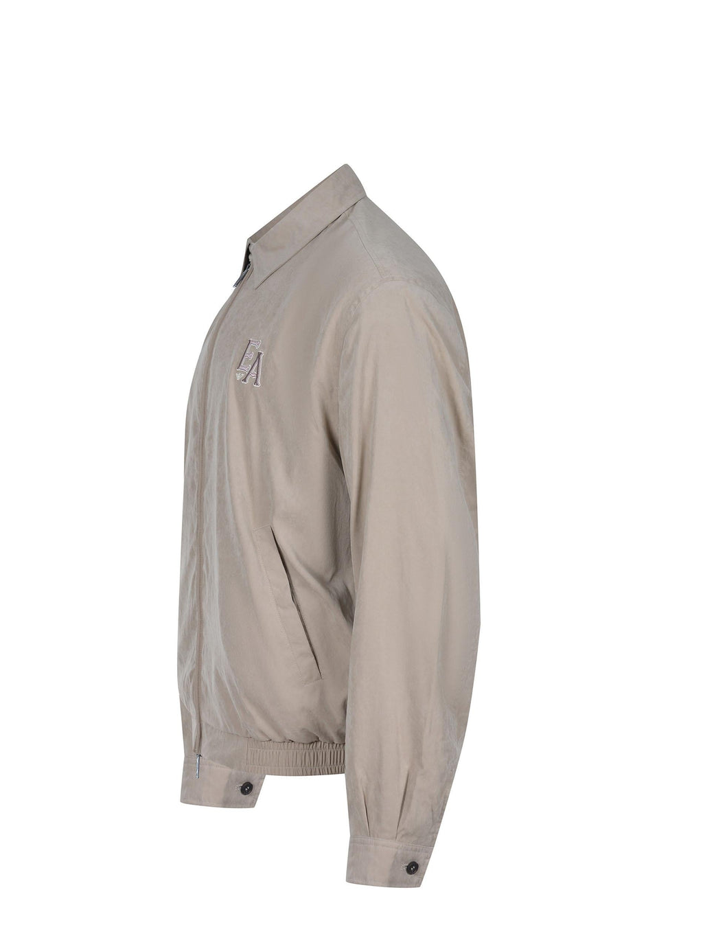 Emporio Armani Jacket