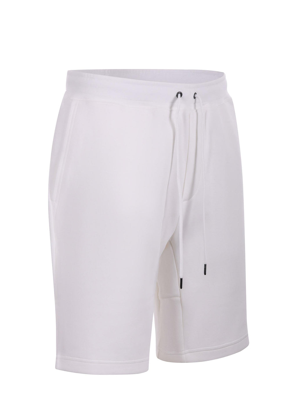 POLO RALPH LAUREN Shorts 710881520 042 White