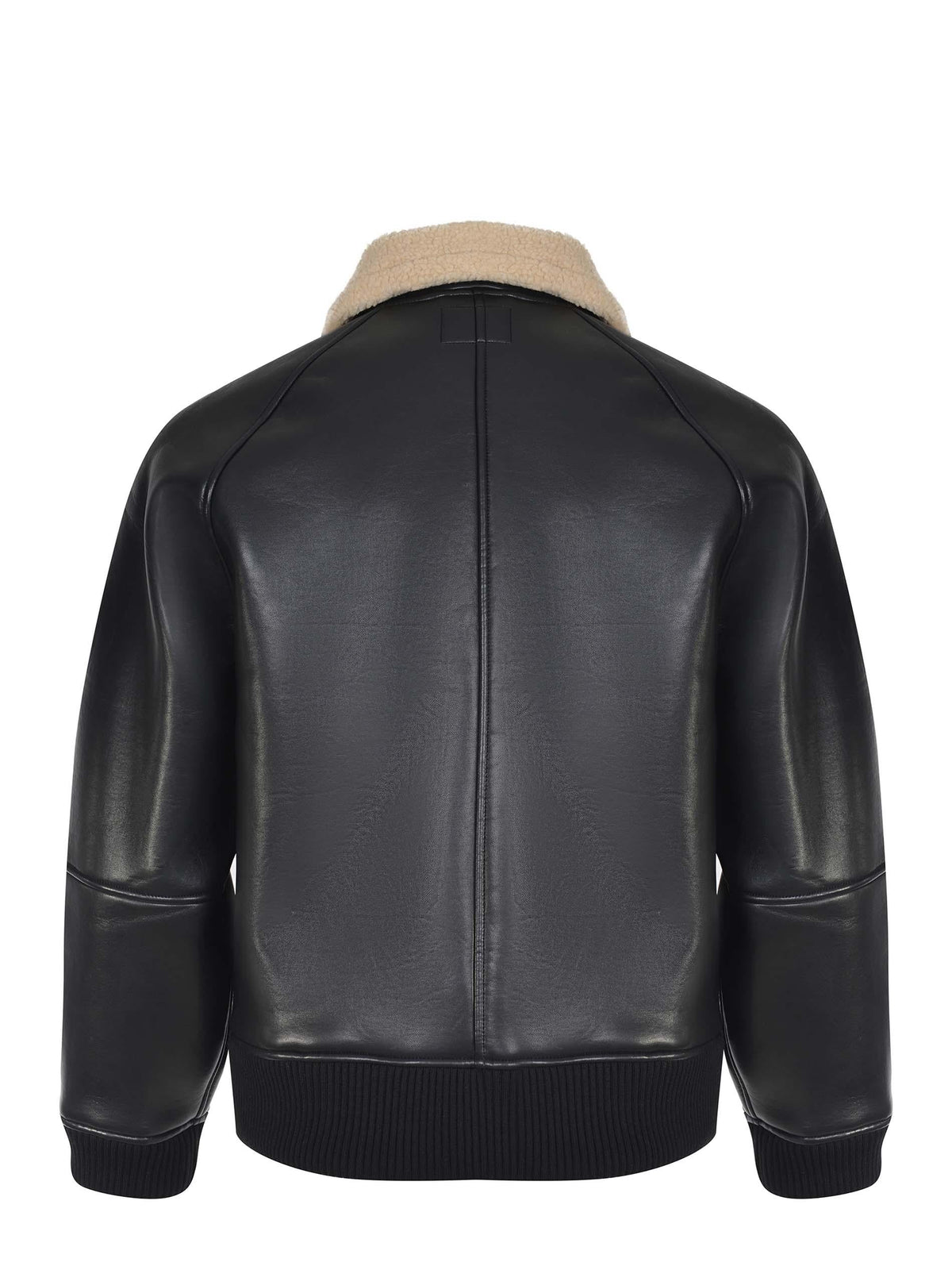 CARHARTT Jackets I035974 1ML-XX Black