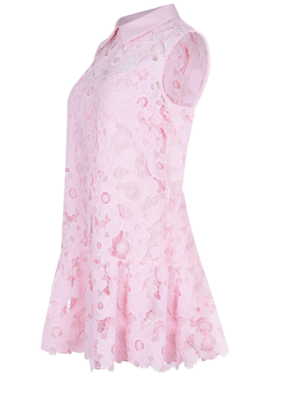 SELF-PORTRAIT Dresses SS26-164SA PINK Pink