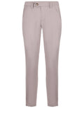 UNGARO Trousers U7000 G7017-11 Beige