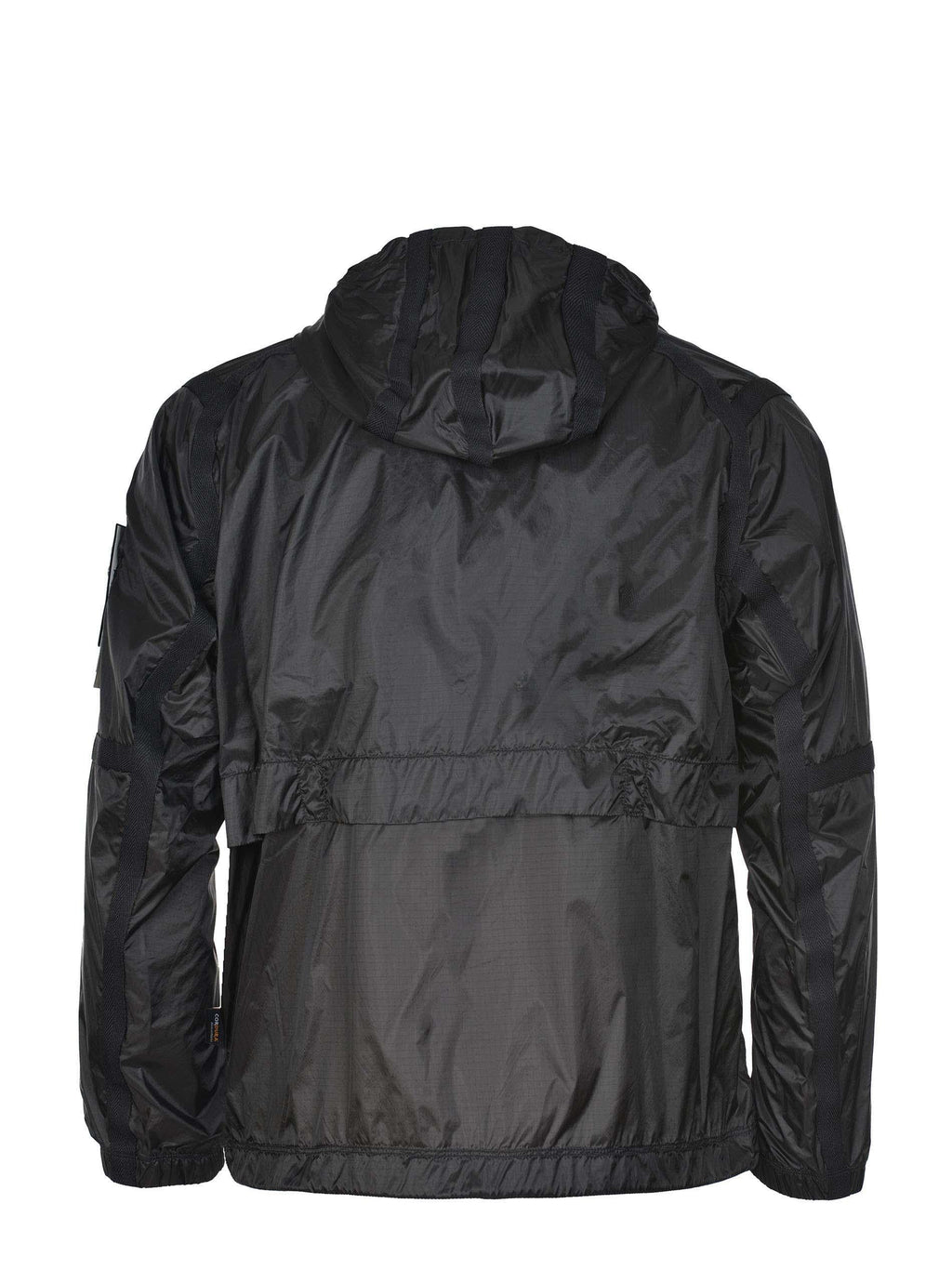 STONE ISLAND Jackets Q100008S0163 V0062 Lead