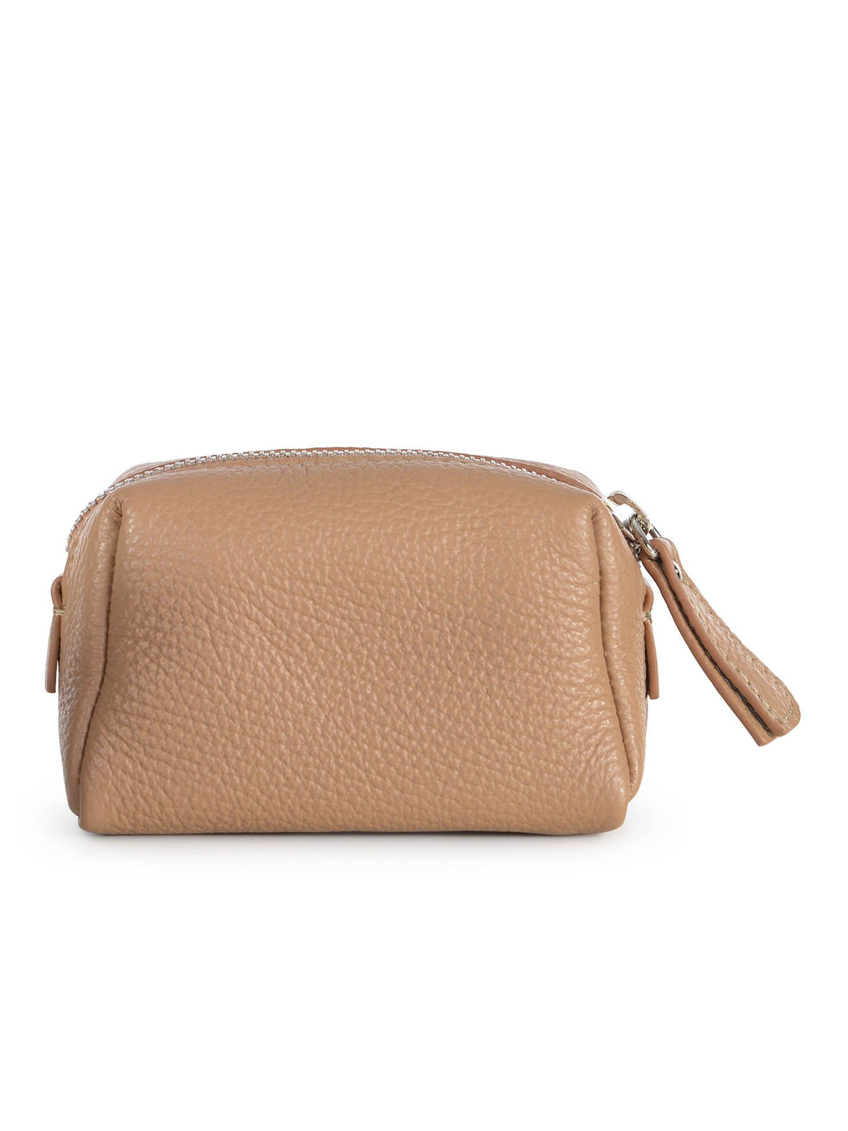 ZANELLATO Bags 068760-004 Z9999 Tricolor