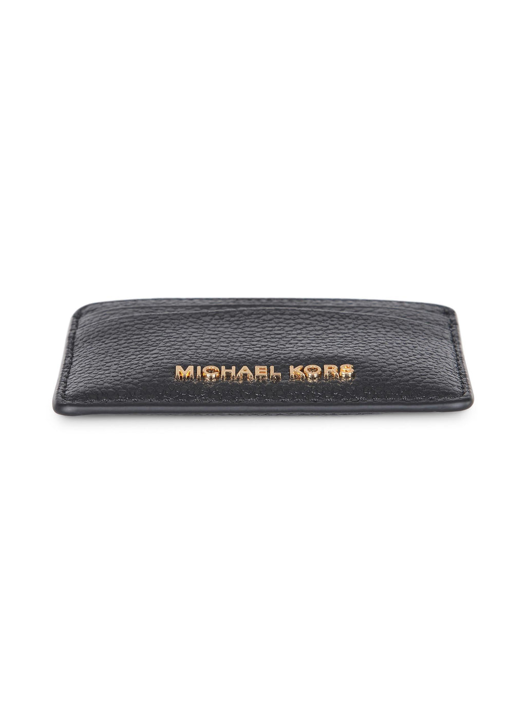 Michael Kors "Jet Set" Cardholder