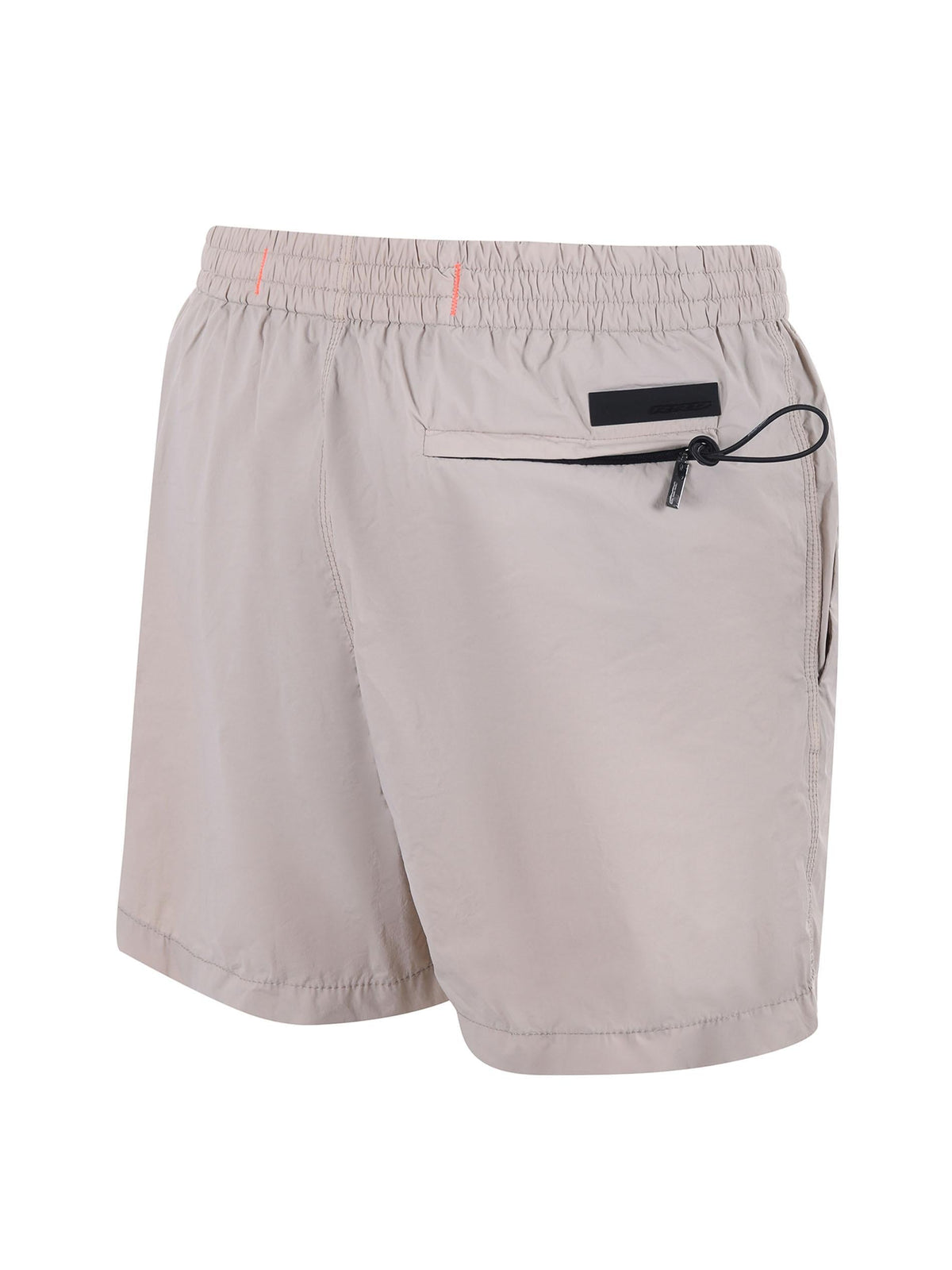 RRD Swimwear 26358 85 Dove Grey