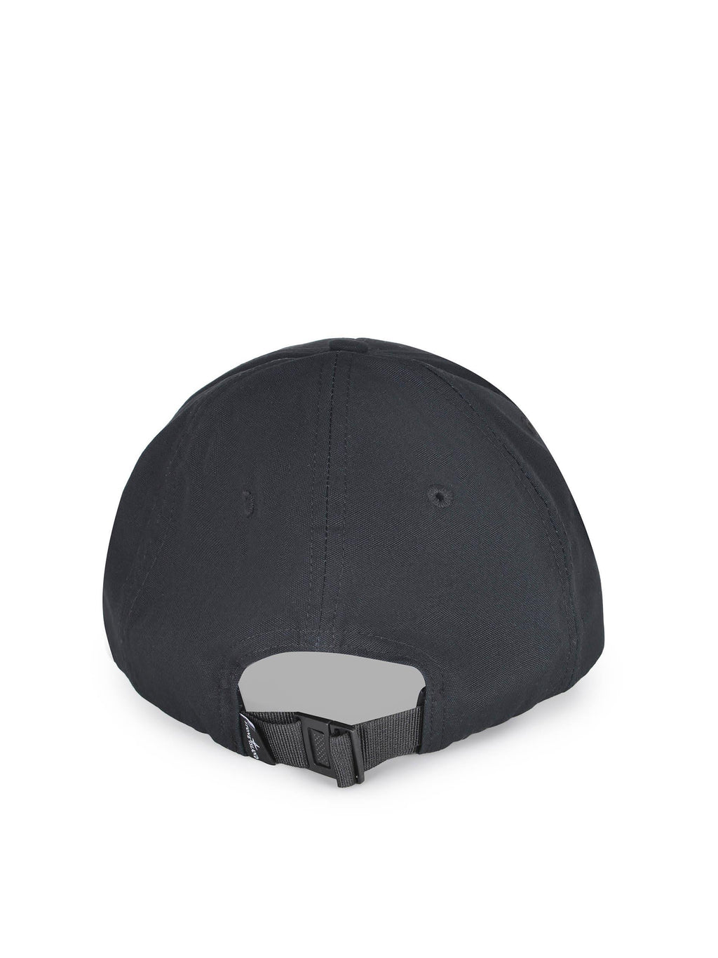 STONE ISLAND Hats 9100013S0248 V0029 Black