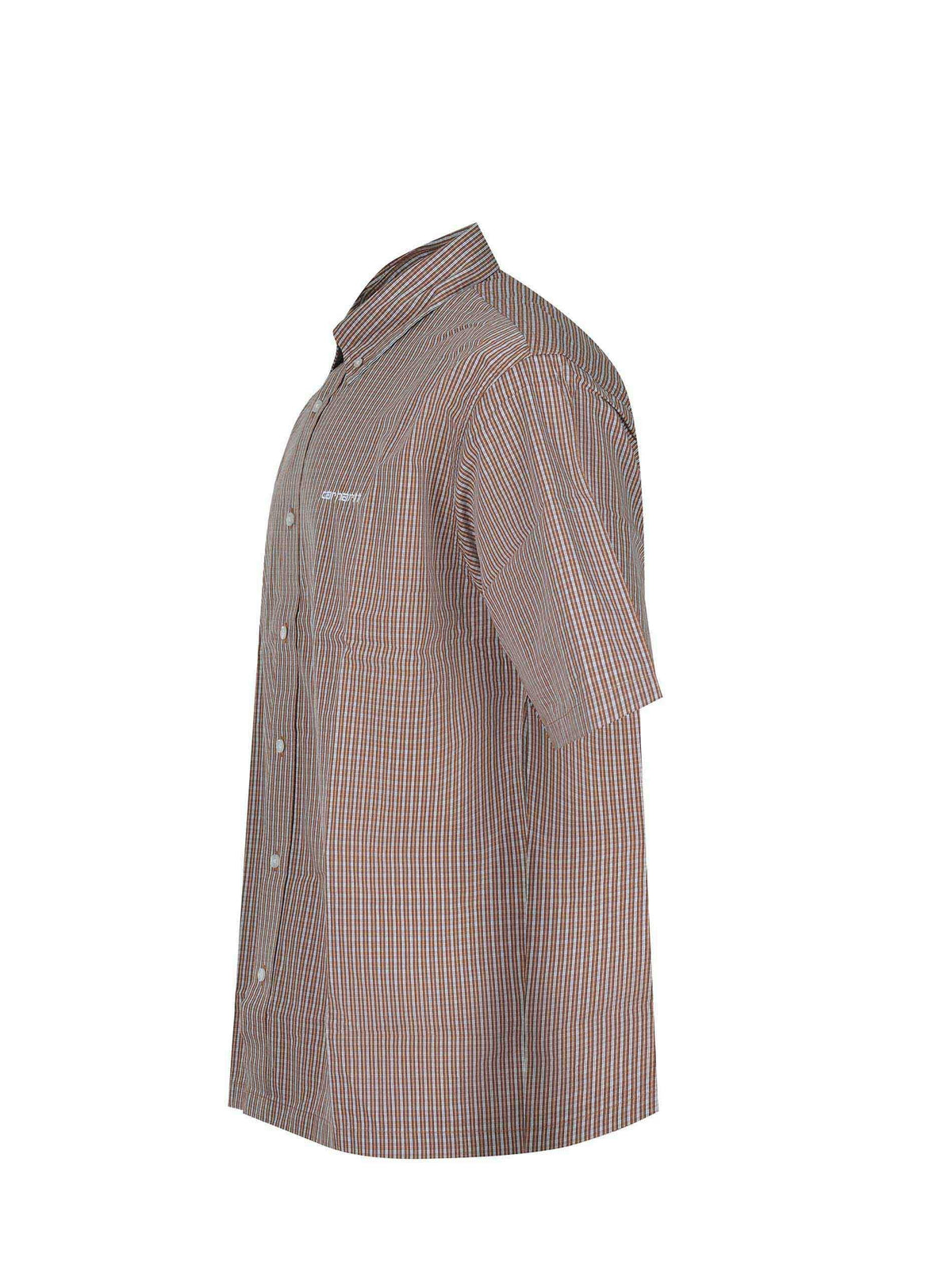 Carhartt shirt