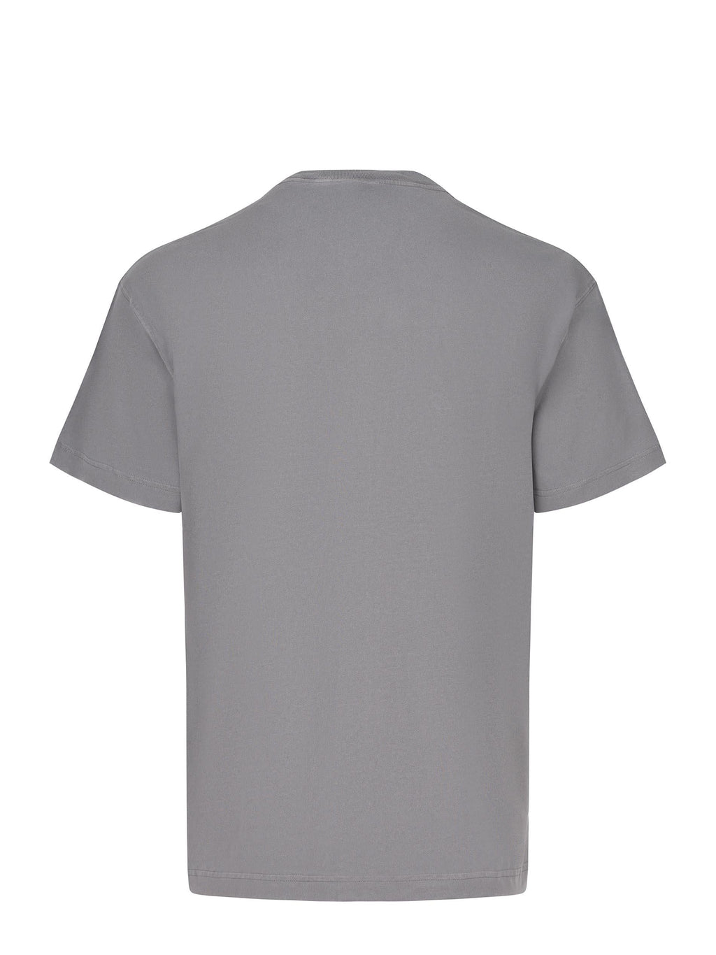 Carhartt T-shirt