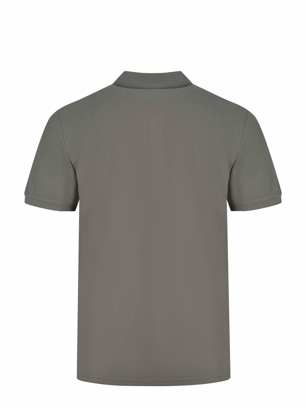 CARHARTT Polo I023807 3LR-XX Military green
