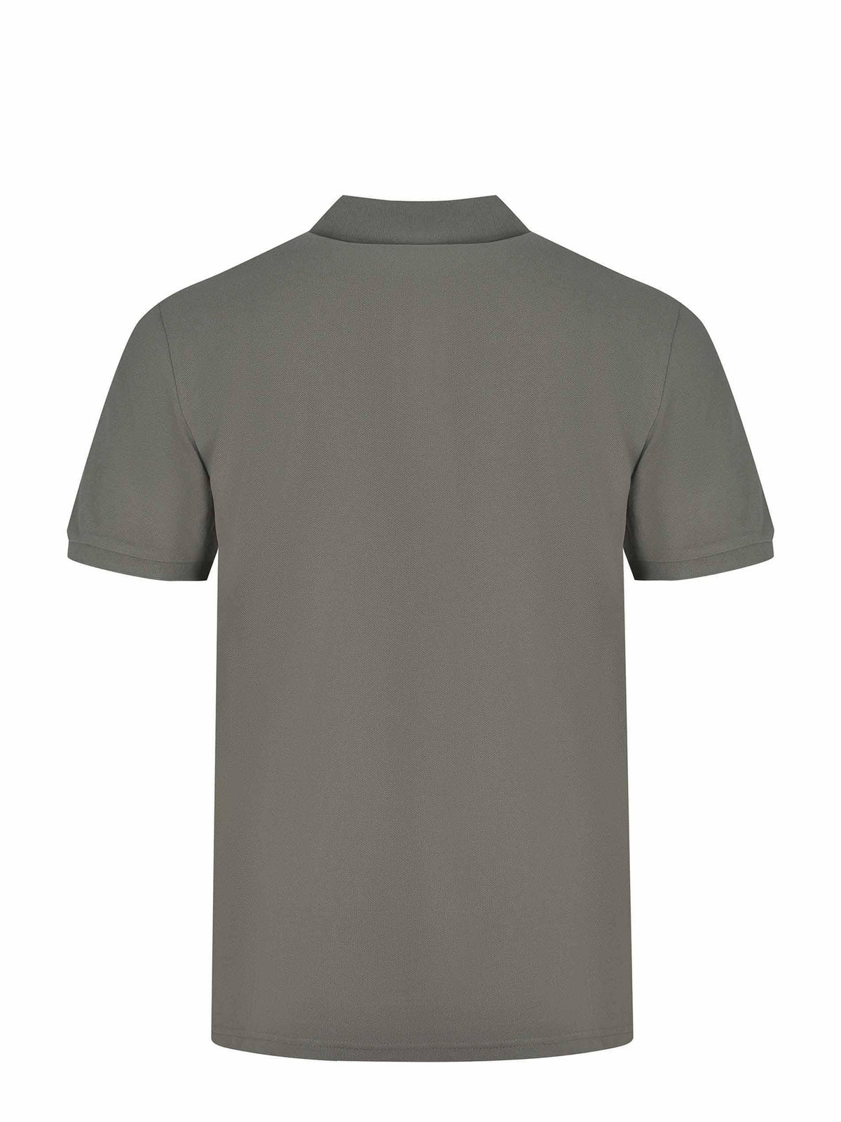 CARHARTT Polo I023807 3LR-XX Military green