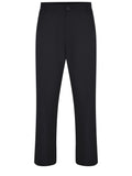 CARHARTT Trousers I036132 89-XX Black