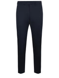 PT Trousers COASMAZ00CL1 SD59-0370 Dark blue
