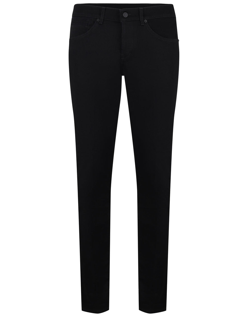 DONDUP Jeans UP232DSH337 J15-999 Black