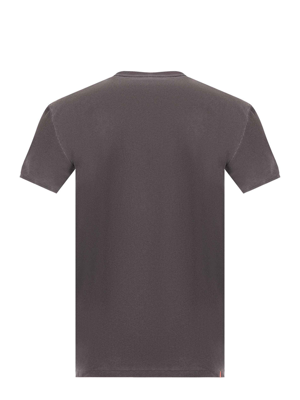 RRD "techno wash pique" T-shirt
