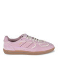 ALOHAS Sneakers S100823 05 Pink