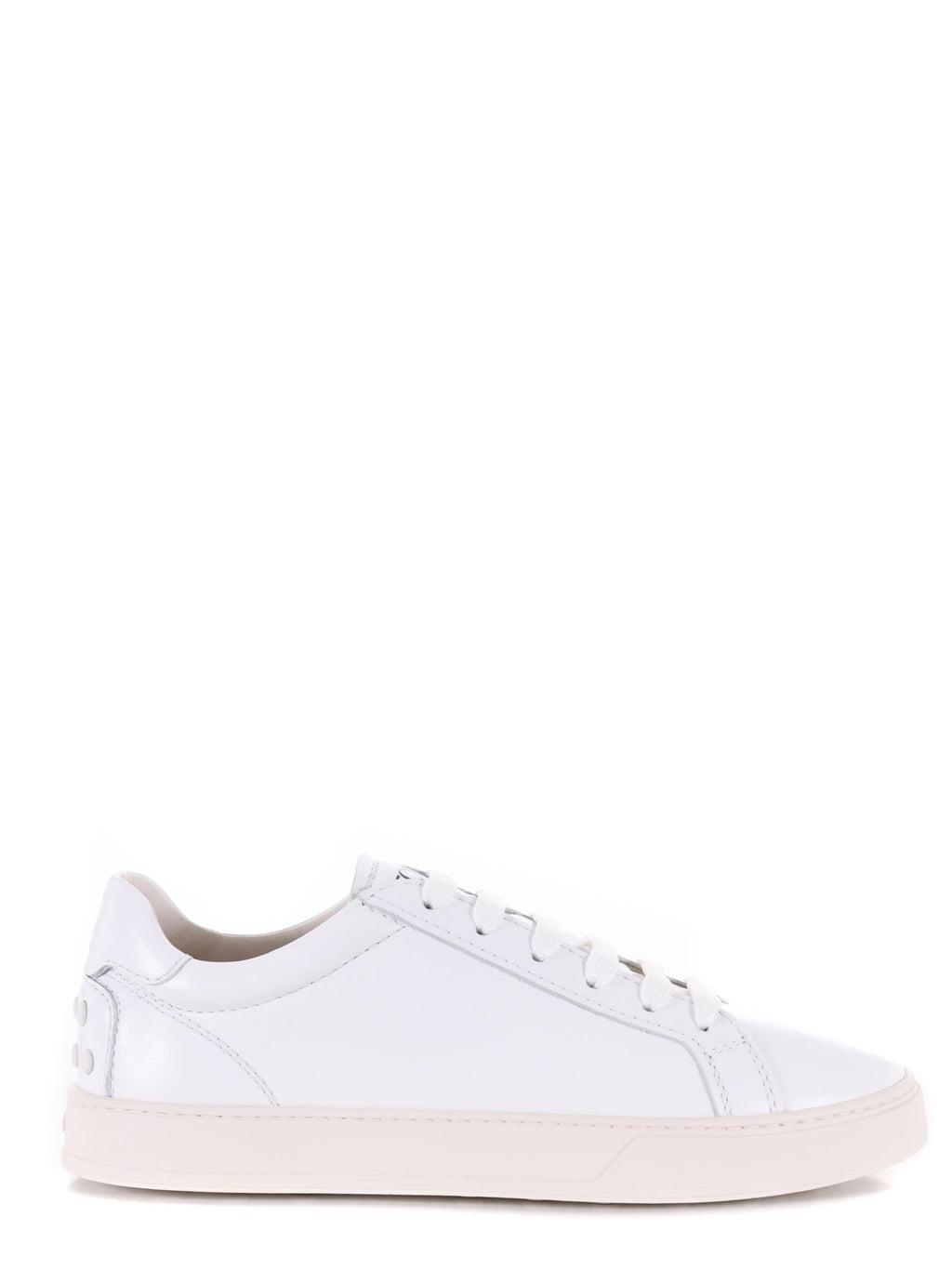 TODS Sneakers XXM04L0HZ40 JUSB001 White