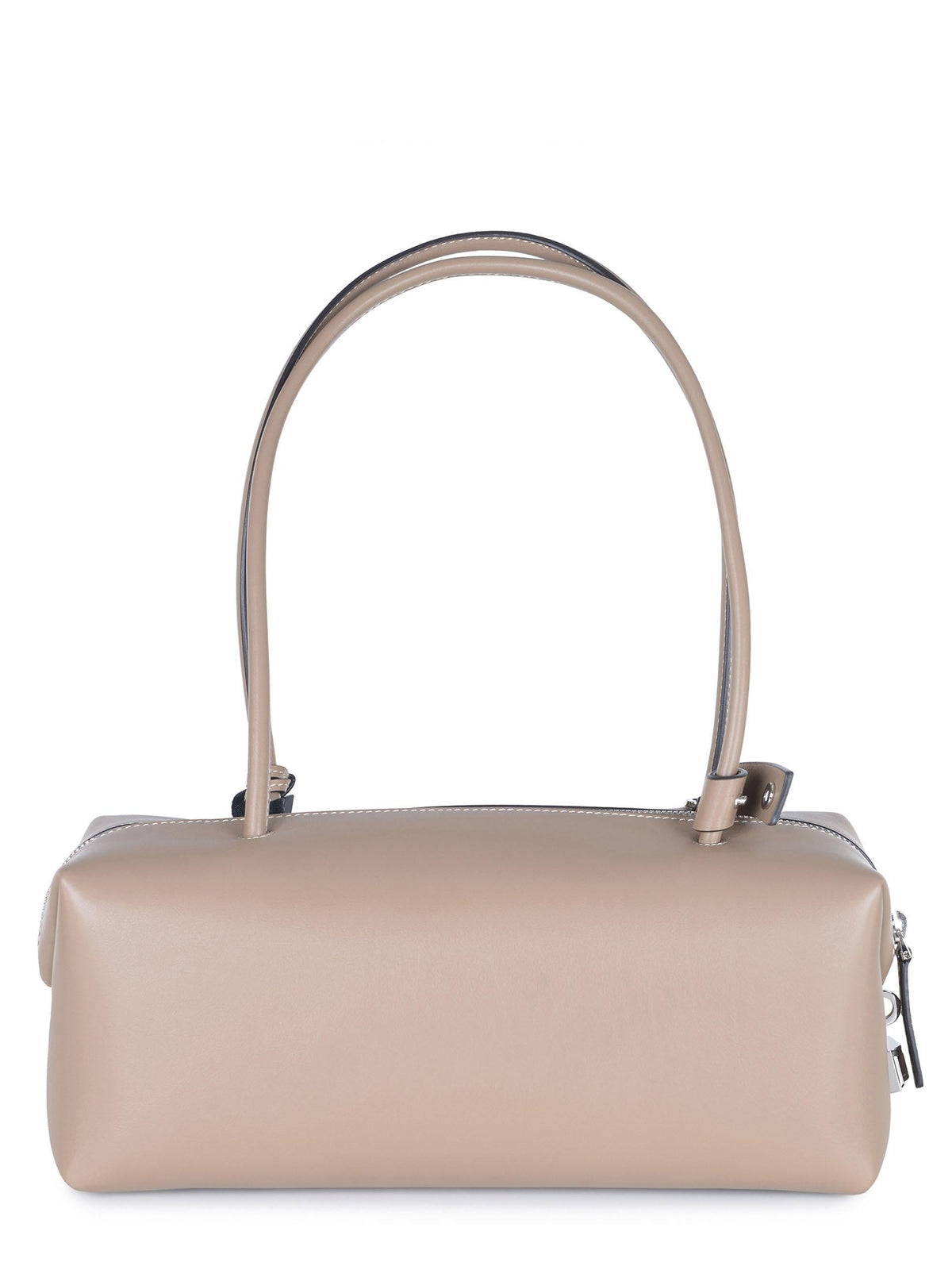 MAX MARA Bags 2524516131600 177-032 Dove Grey