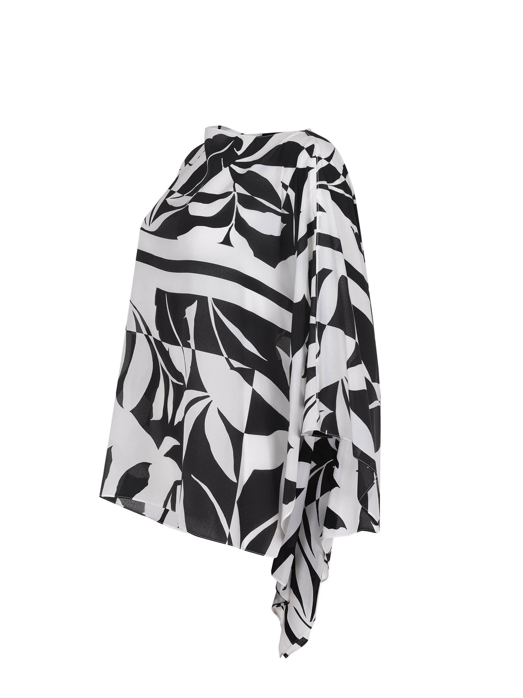 MAX MARA Blouse 2616191029600 074-001 White