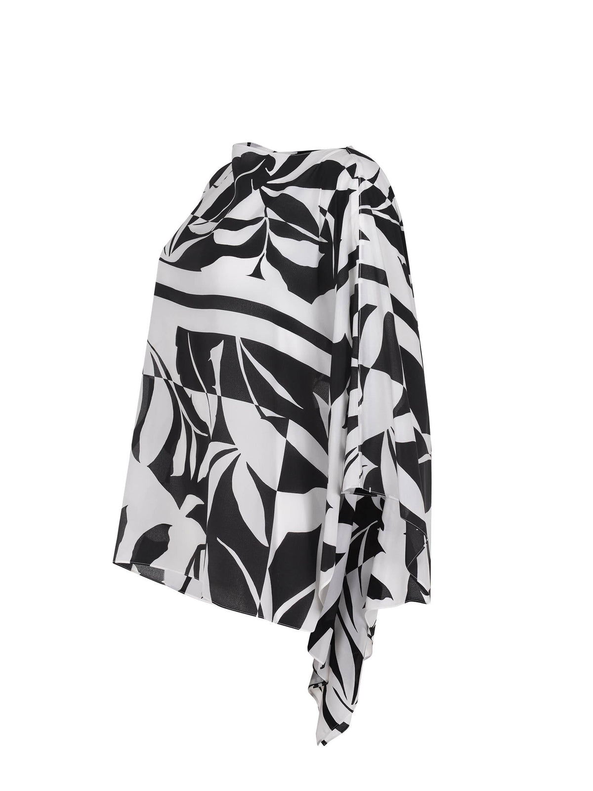 MAX MARA Blouse 2616191029600 074-001 White