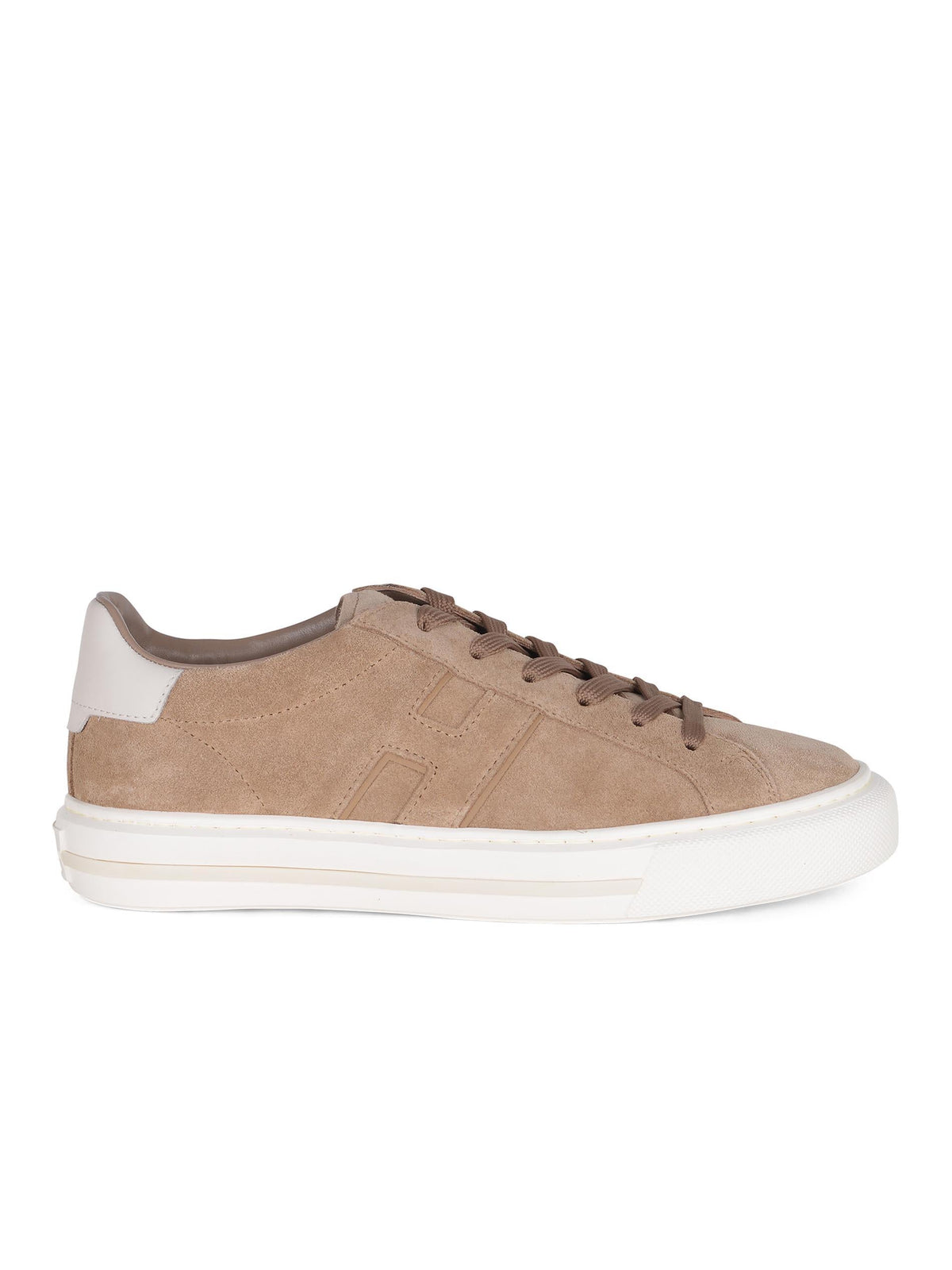 HOGAN Sneakers HXM6910FU10 UHO0ZCP Beige