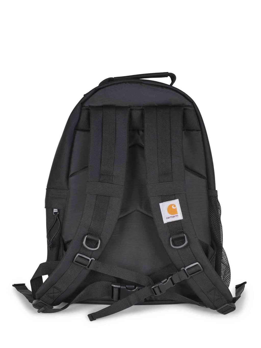 CARHARTT Backpacks I031468 89-XX Black