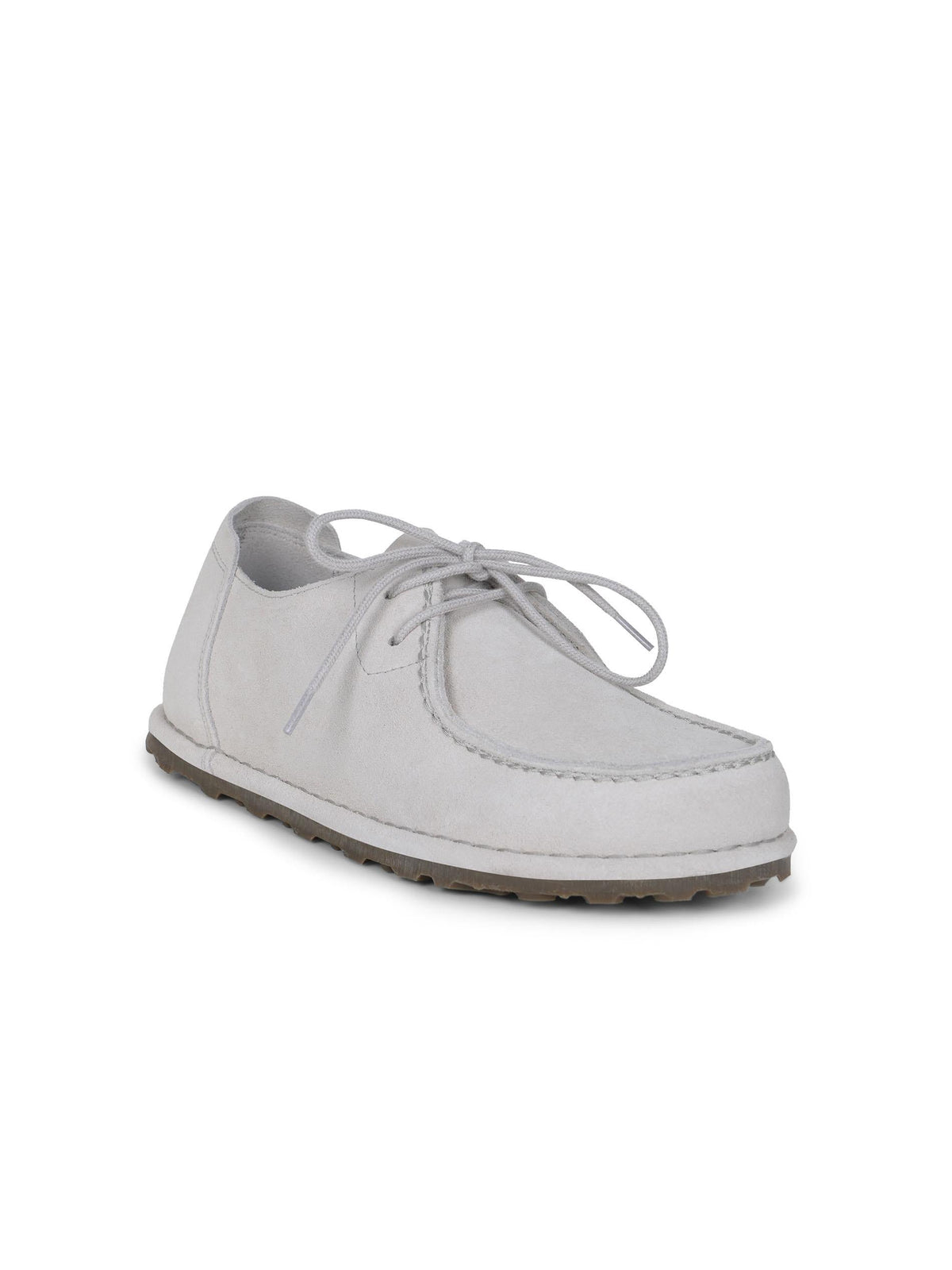 BIRKENSTOCK Sneakers 1029575 WHITE Ice