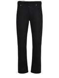 STONE ISLAND Jeans J100005 S00J5-V0029 Black