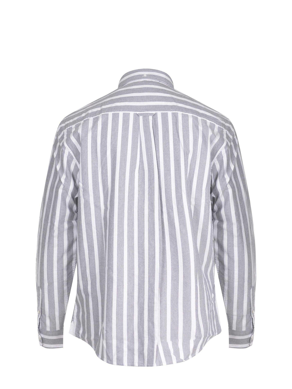 Carhartt Shirt