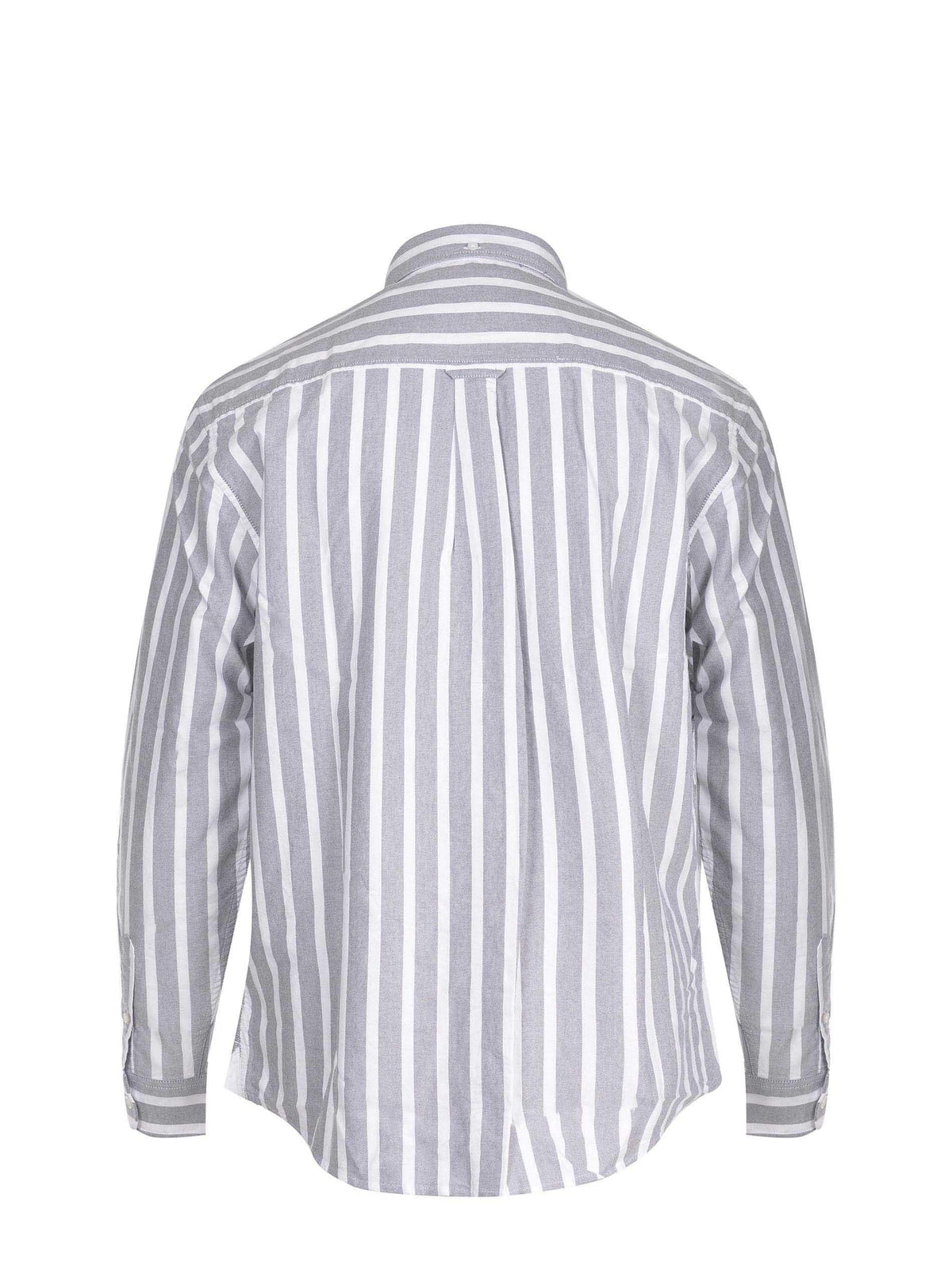 Carhartt Shirt