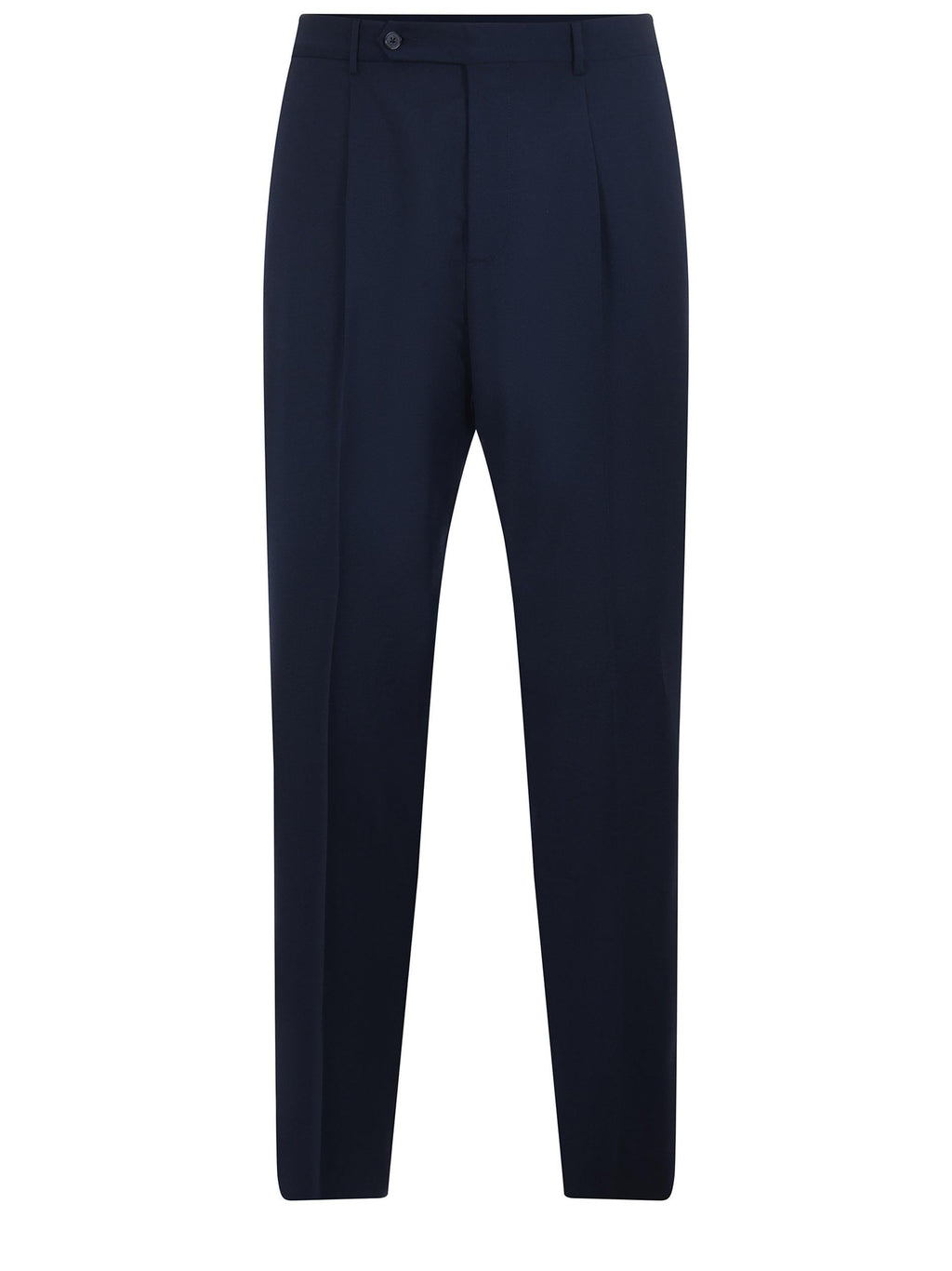 MANUEL RITZ Suits A3748 250002-88 Dark blue