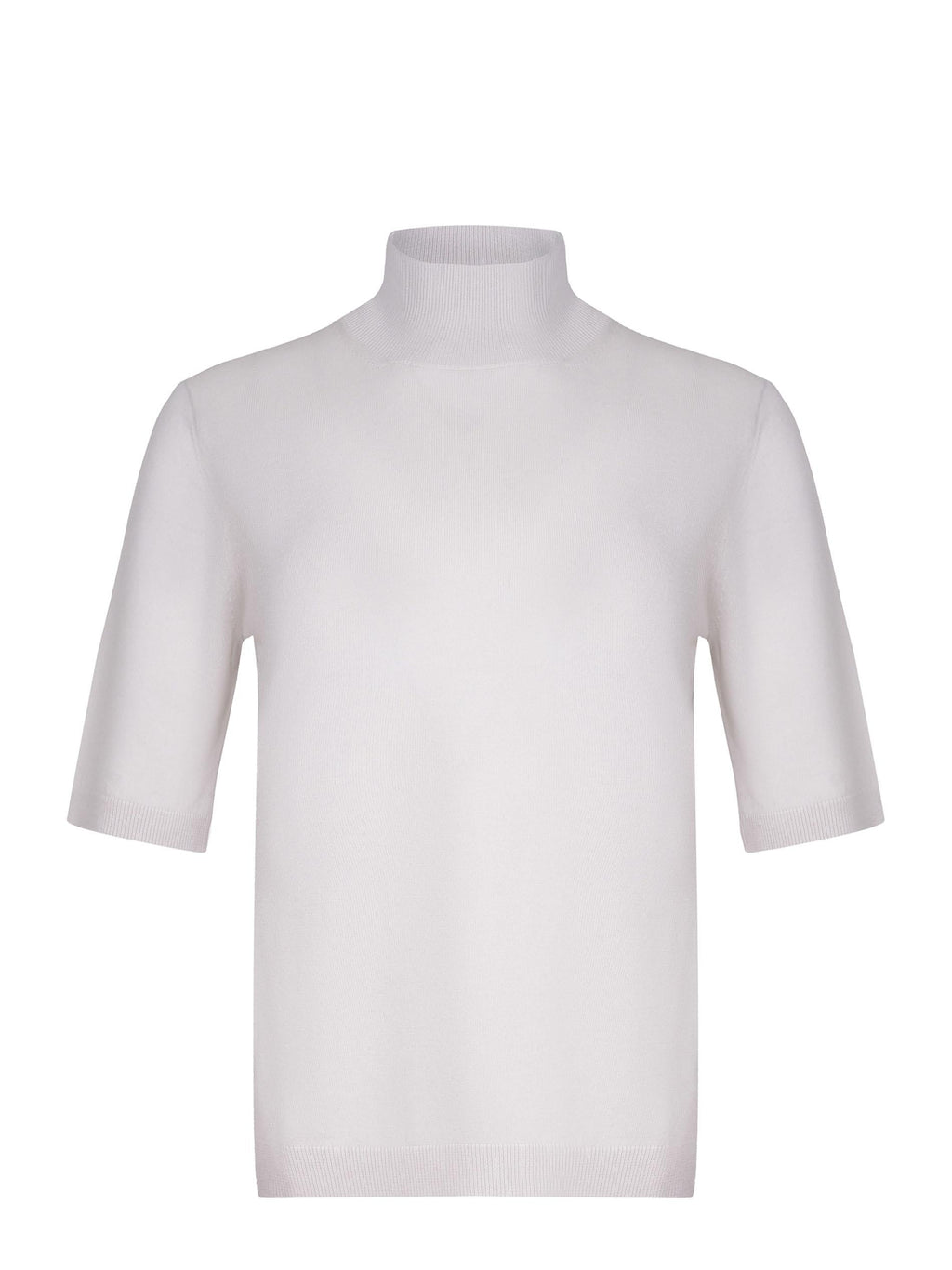 S MAXMARA Sweaters 2529366093600 034-001 Ivory