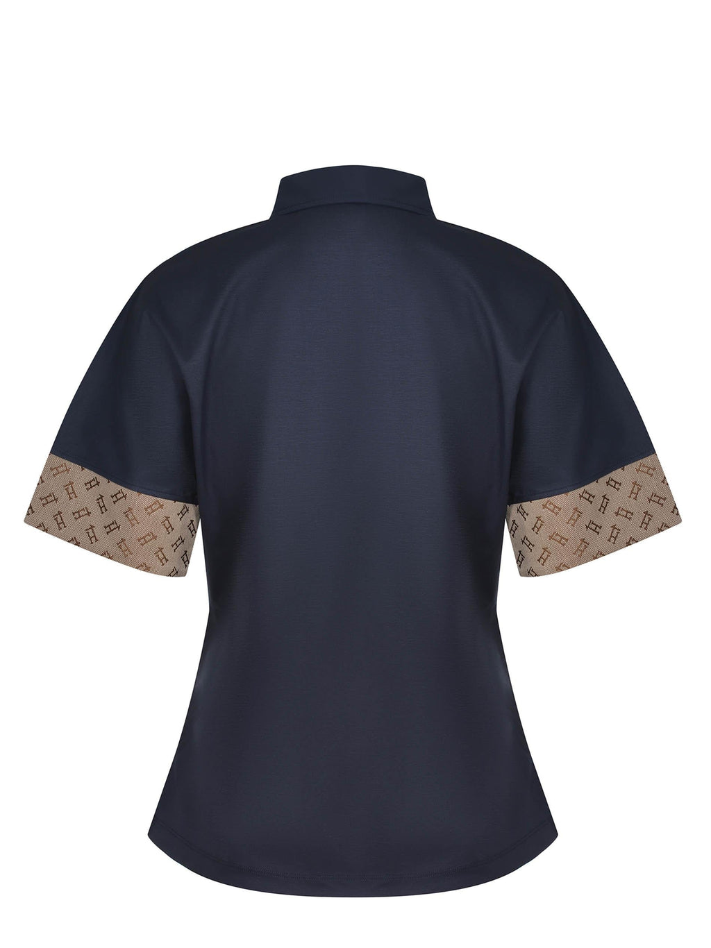 Herno Polo