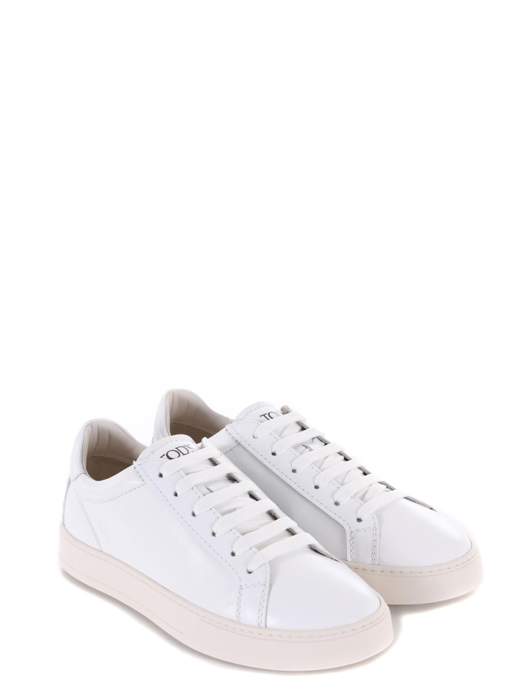 TODS Sneakers XXM04L0HZ40 JUSB001 White