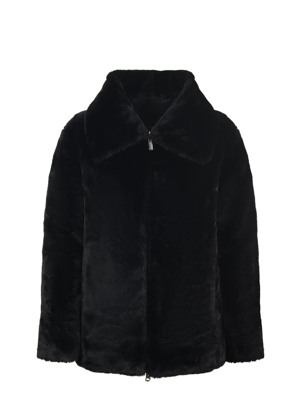 COLMAR ORIGINALS Jackets 2279 2YN-99 Black