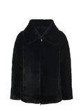 COLMAR ORIGINALS Jackets 2279 2YN-99 Black