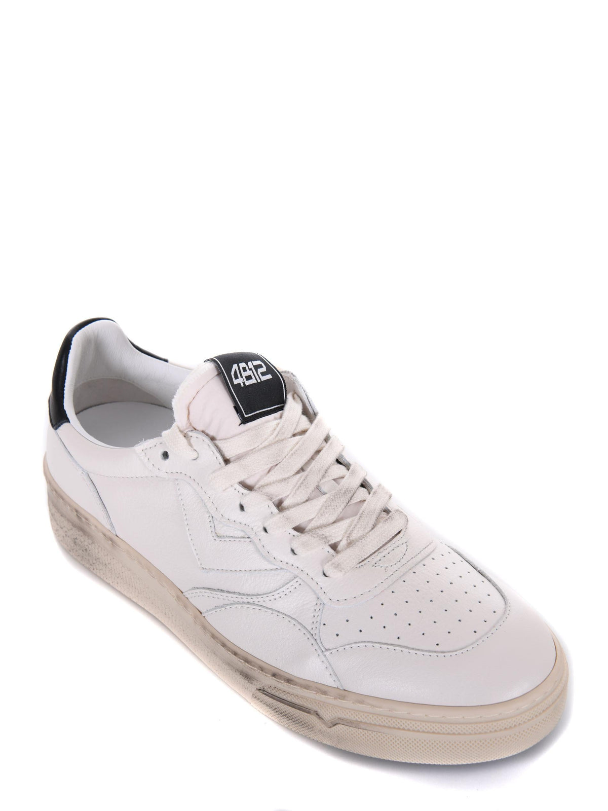 4B12 Sneakers HYPER U3001