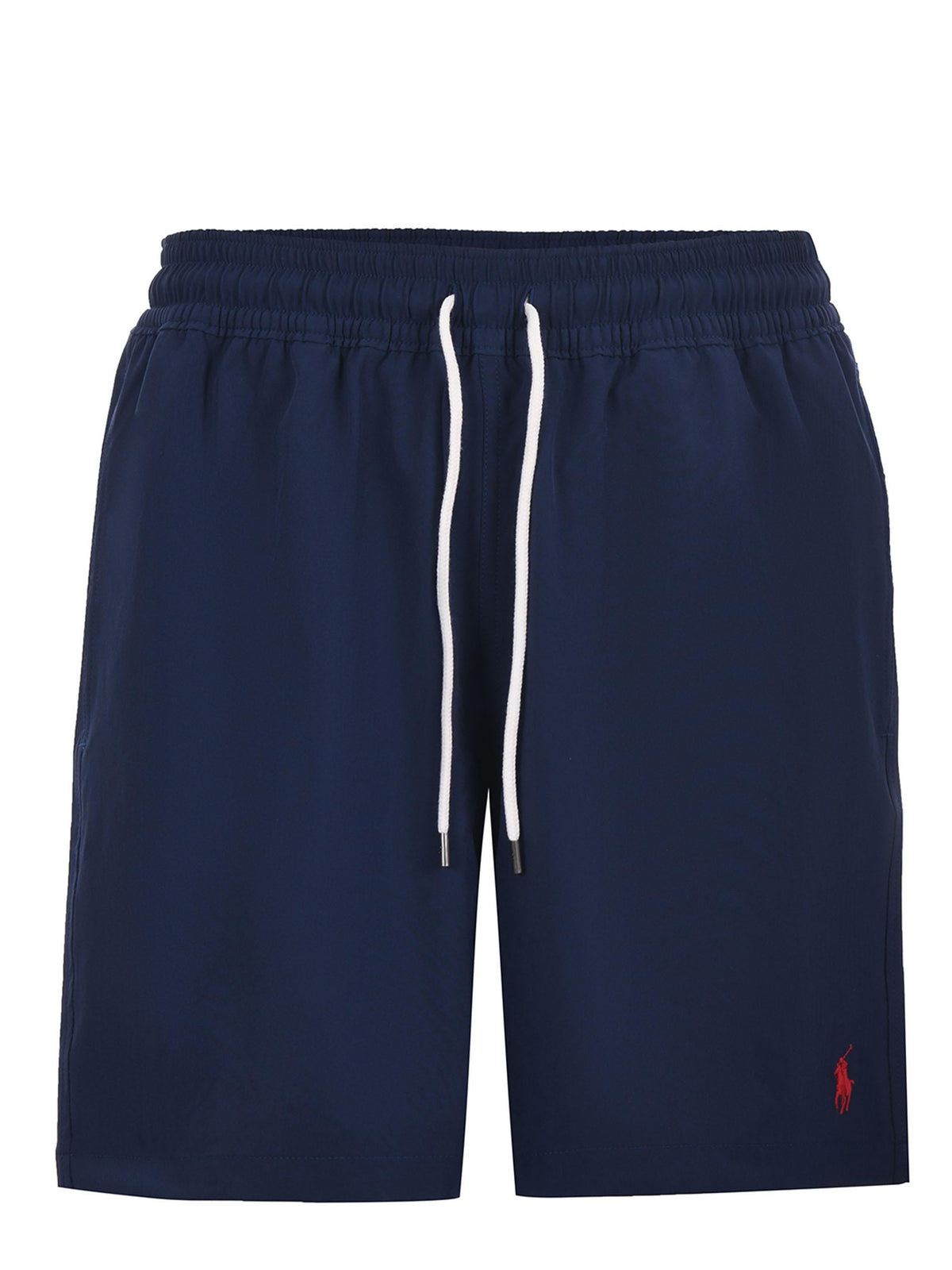 POLO RALPH LAUREN Swimwear 710907255 001 Blue