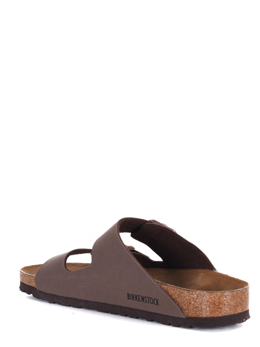 BIRKENSTOCK Sandals 151183 MOCCA Mocca