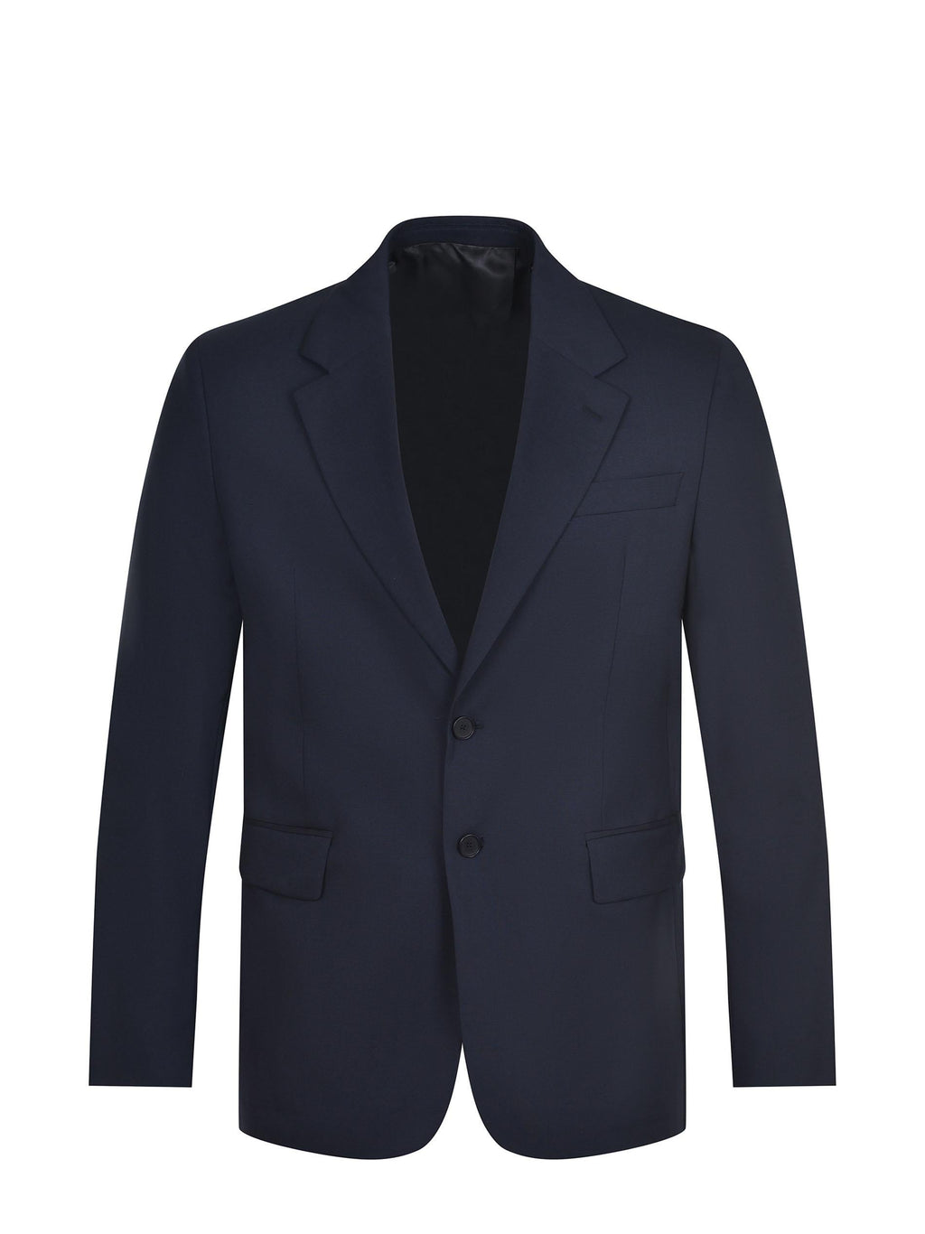MANUEL RITZ Jackets G2000S 250000-89 Midnight Blue