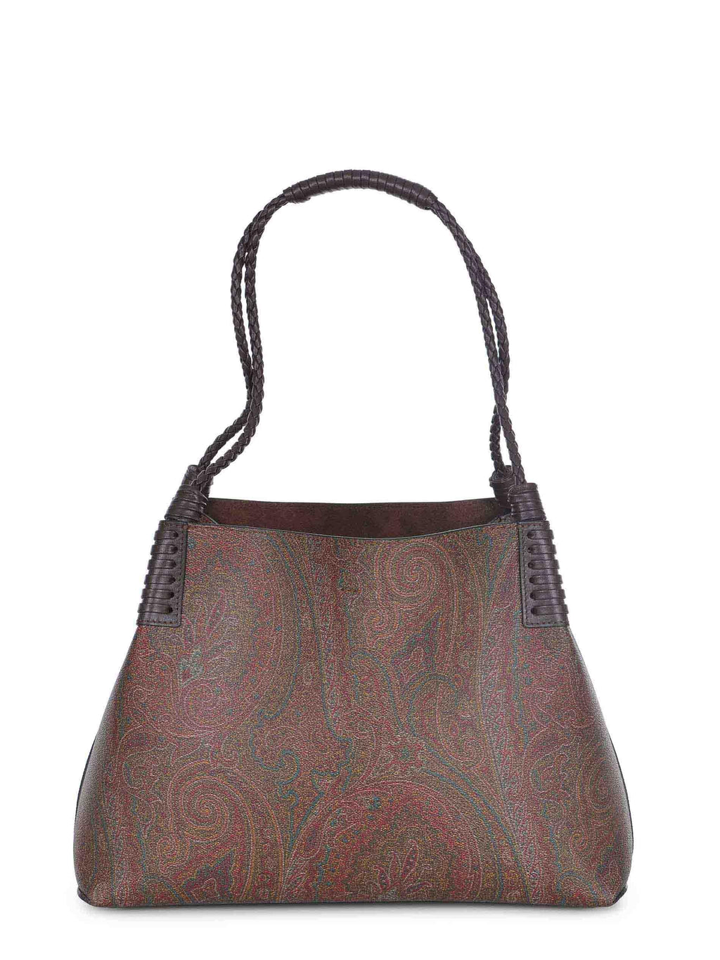 ETRO Bags WP1D0038 AA060-M0019 Paisley