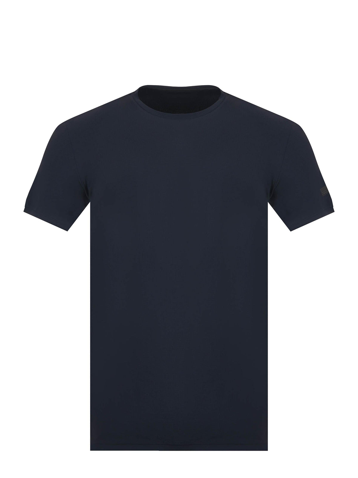 RRD "Square" T-shirt