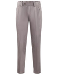 UNGARO Trousers U7000 P5257-15 Dove Grey