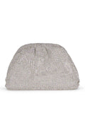 TWENTY FOURHAITCH Bags LB1009362P ARG Silver