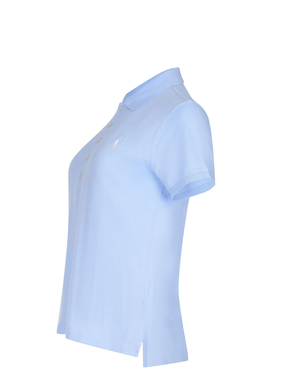 POLO RALPH LAUREN Polo 211870245 023 Light Blue