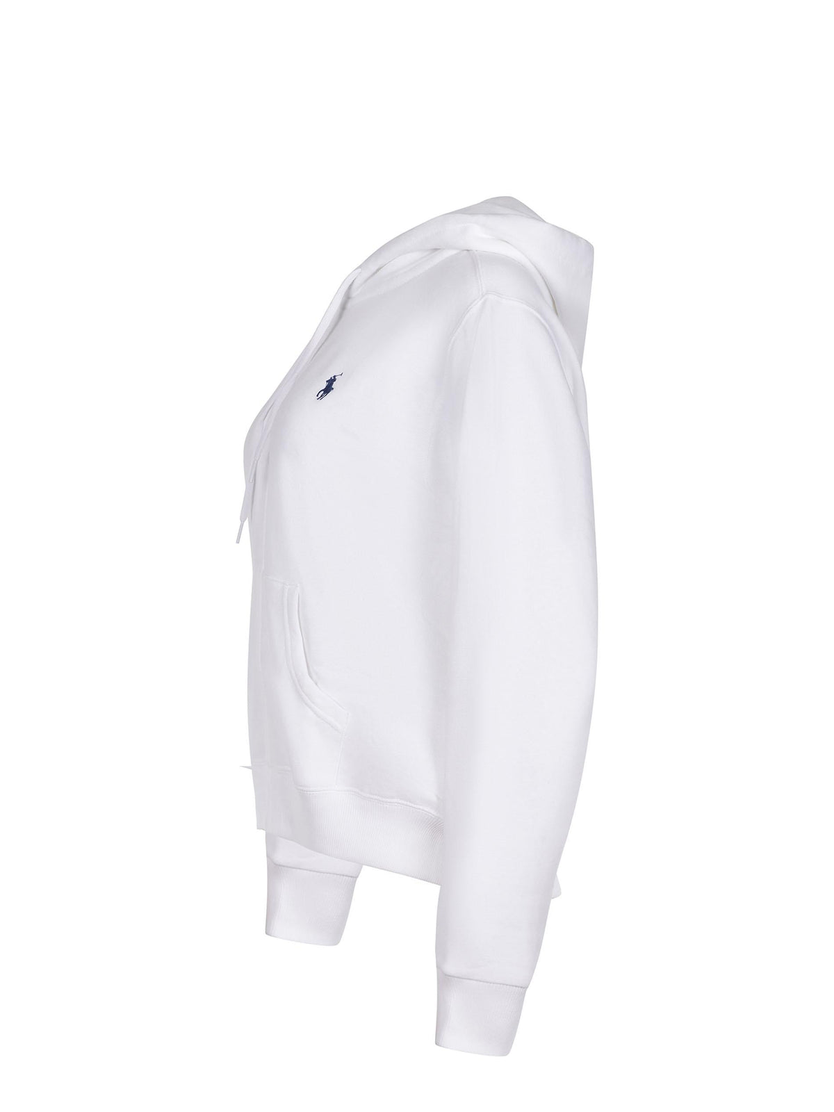 POLO RALPH LAUREN Sweatshirts 211971693 002 White