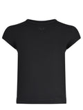 DIESEL Tank Tops A19912 0AFAA-9XX Black