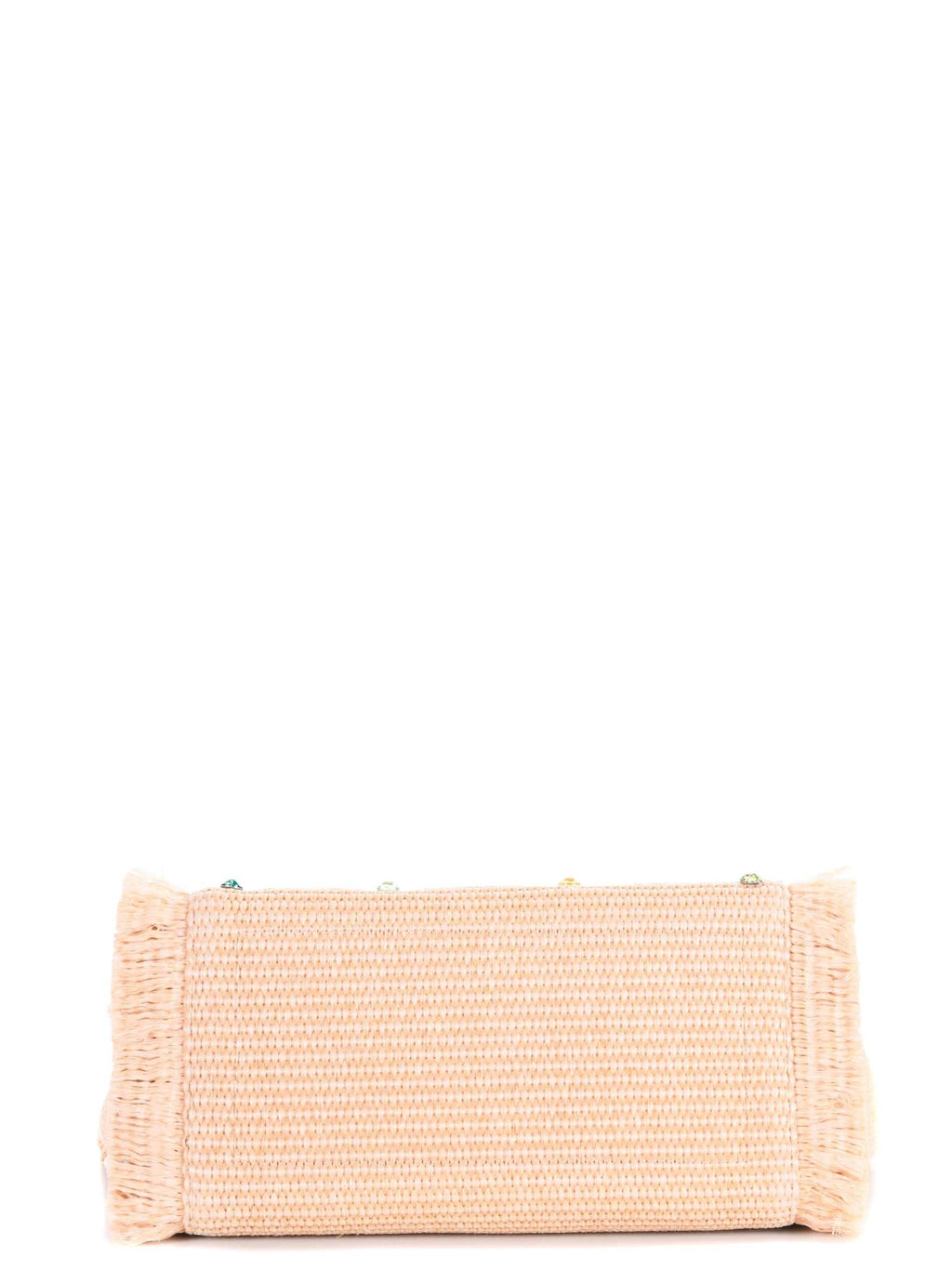 MC2 SAINT BARTH Bags COL0017 02748L Beige