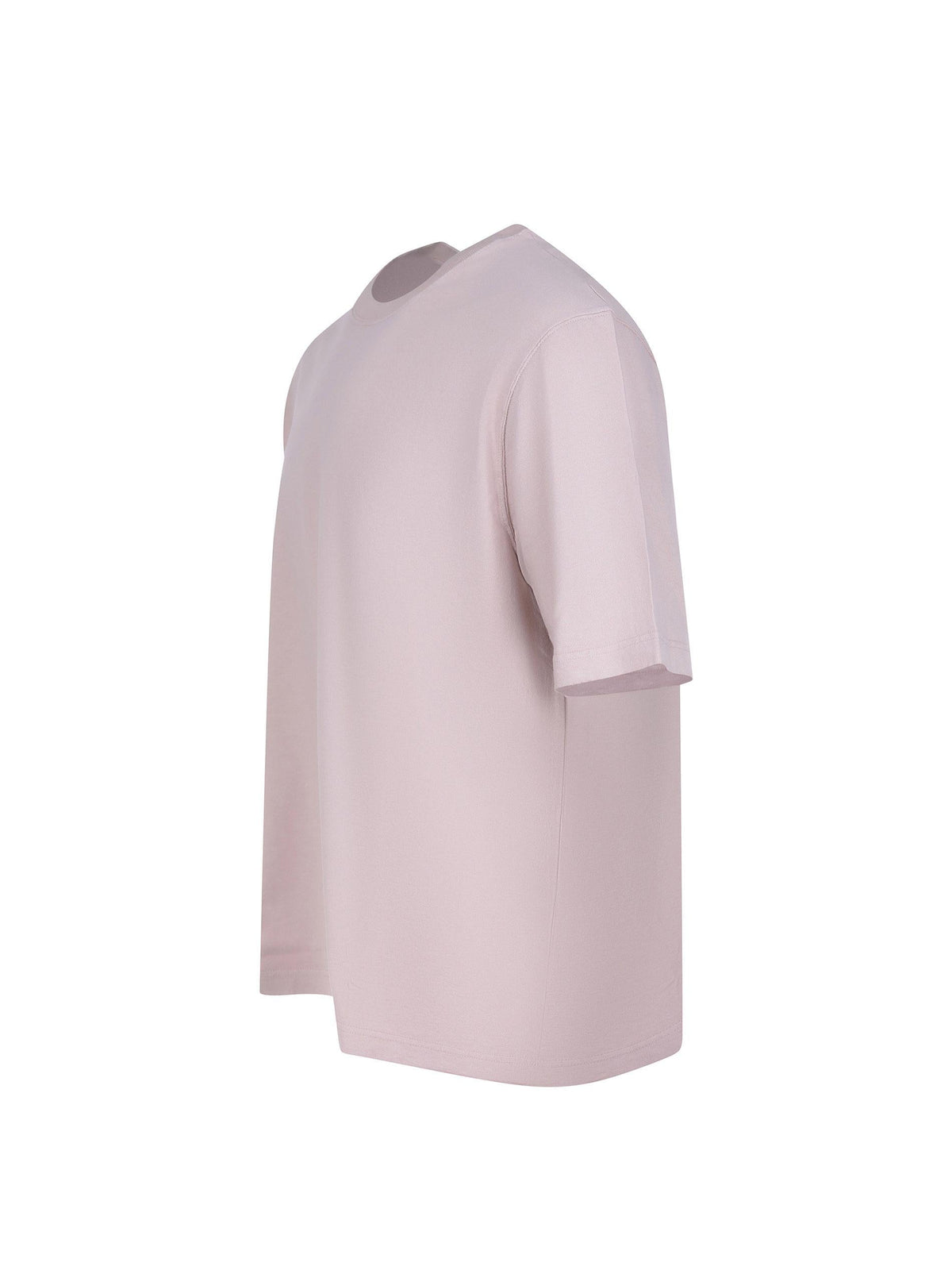 GOLDEN GOOSE T-shirt GUP01873 P001576-25235 Pink
